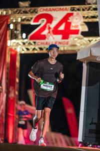 BIB: 
                            <button type="button" onclick="openModal(26535932)" class="btn btn-primary btn-sm float-right btn-popup" data-toggle="modal" data-target=".modal-high-quality">
                        <i class="fas fa-shopping-cart"></i> Add to Cart
                    </button>
                                            <button type="button" onclick="isThisMe(26535932, true)" class="btn btn-success btn-sm float-right btn-popup btn-isme hidden" data-toggle="tooltip" data-placement="bottom" title="นี่คือรูปของคุณใช่ไหม คลิกที่นี่เพื่อเอาเข้าอัลบั้ม">
                        <i class="fas fa-plus"></i> Add to album
                    </button>
                    <button type="button" onclick="isThisMe(26535932, false)" class="btn btn-warning btn-sm float-right btn-popup btn-isnotme hidden">
                        <i class="fas fa-ban"></i> Remove from album
                    </button>